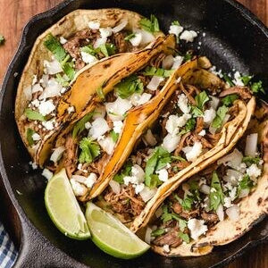 De La Vega Fresh White Heirloom Corn Tortillas
