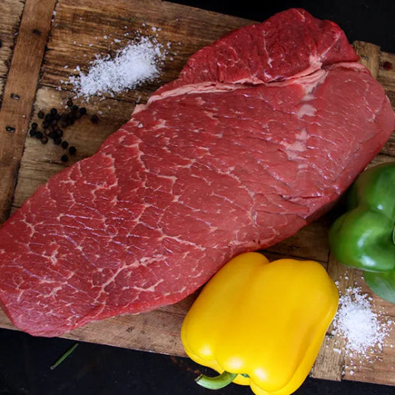 London Broil