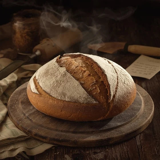 Bakery