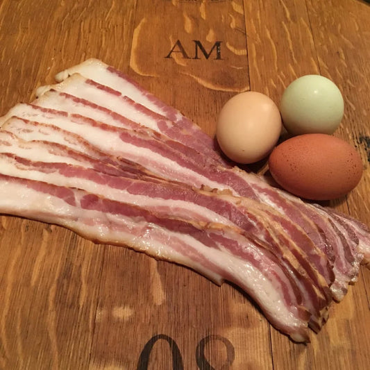 Bacon