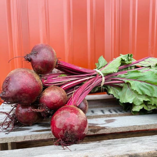 Beets