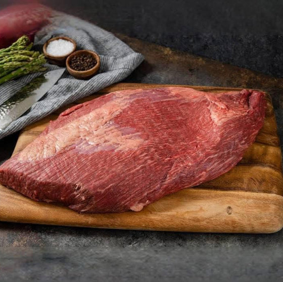 American Wagyu Brisket